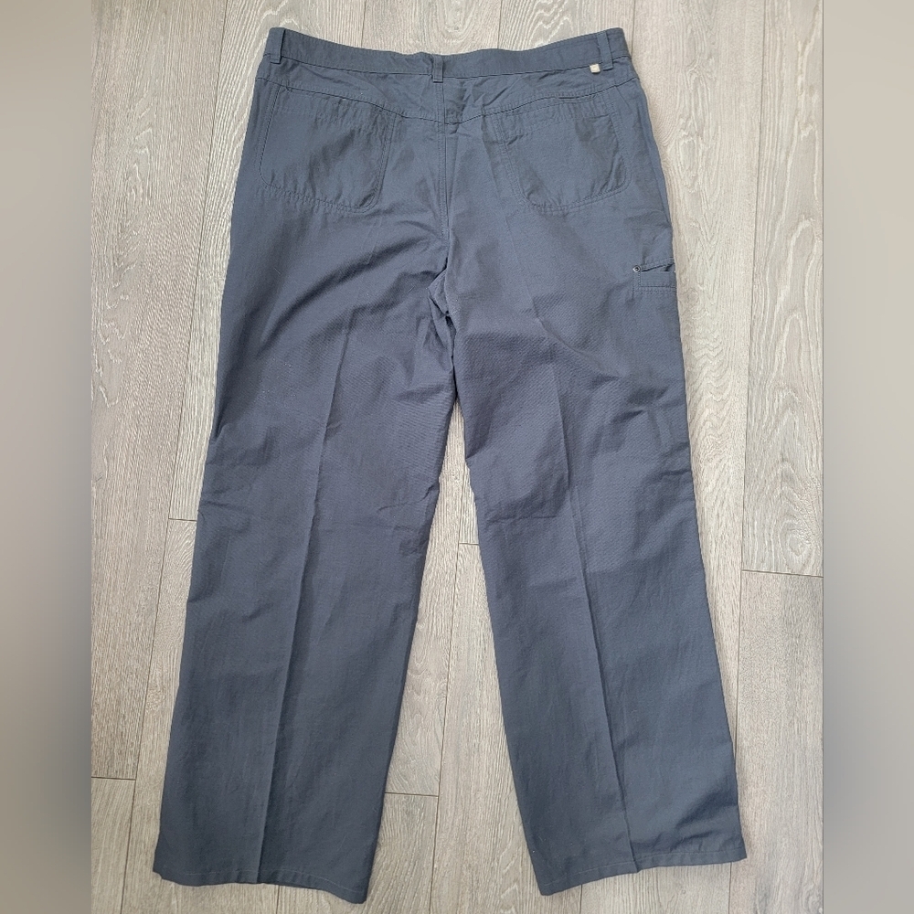 MEC Pants - Picture 2 of 4